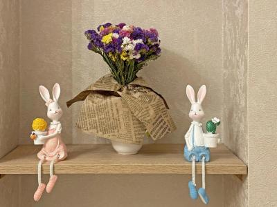 Северная 43 - 18