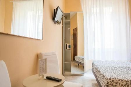 Castelfidardo - 48