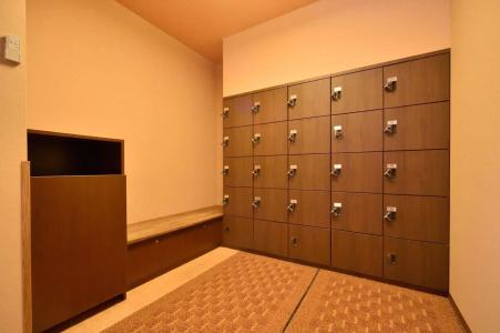 Dormy Inn Tomakomai - 12