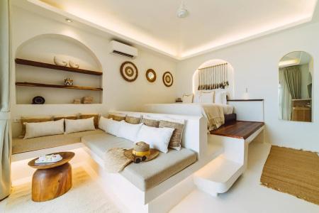 Zazen Boutique Resort & Spa - Sha Plus - 34
