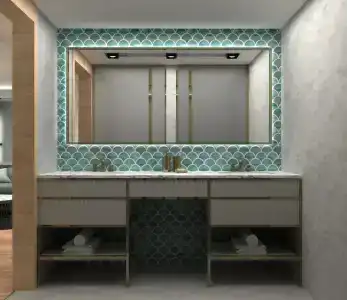 Miramare Queen - Ultra All Inclusive - 9