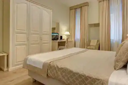 La Locanda - 31