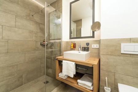 Avenida Panorama Suites Kaprun - 36