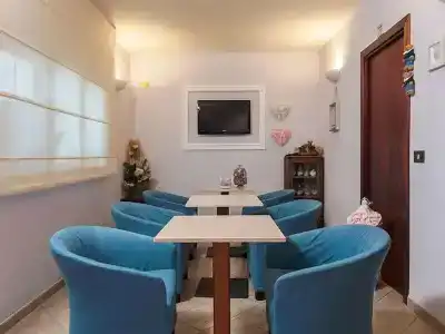 Airone B&B Camere e Appartamenti - 12