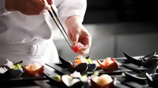 Nogi Onsen - 7
