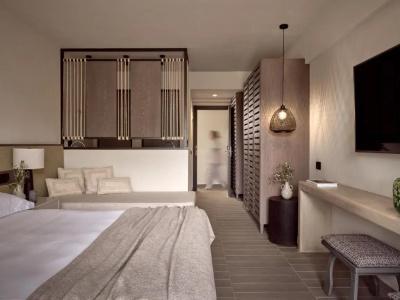 Numo Ierapetra Beach Resort - 67