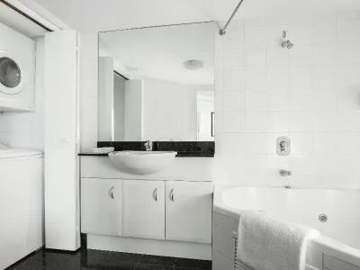 Mantra Parramatta - 61