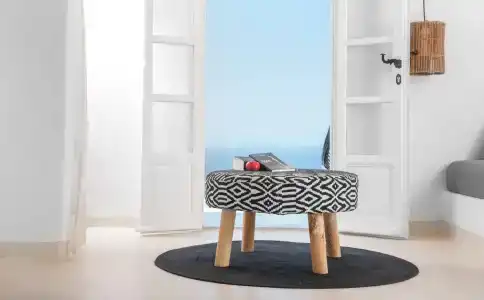 Sophia Boutique - 70