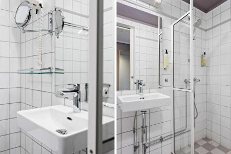 Voksenasenl; Best Western Signature Collection - 35