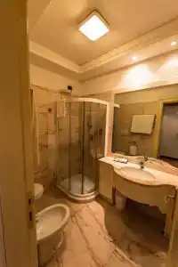 Lh Domus Caesari - 29