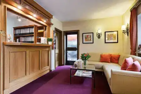 Nürnberger Trichter - 5