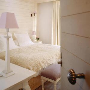 hôTel Les Barmes De l'Ours - 38