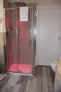Dimora Frattina - 164