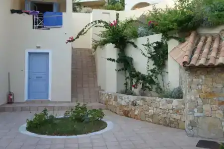 Alonissos Beach Bungalows And Suites - 26