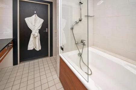 Crowne Plaza Helsinki - Hesperia, An Ihg - 69