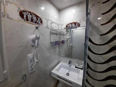 Maravillas del Mundo - 51