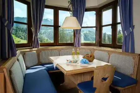 Dorint SportGarmisch-Partenkirchen - 48