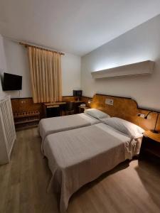 CityCristina Vicenza - 56