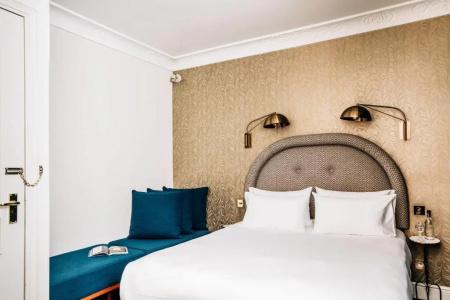 Grand Pigalle - 71