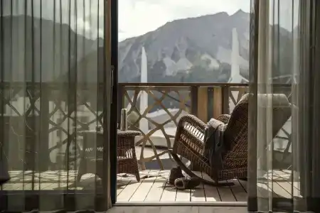 Valsana Arosa - 84