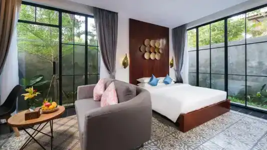 Vihara Residence - 93