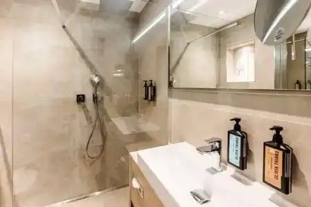 Best Western Premier SeeKrautkrämer - 51