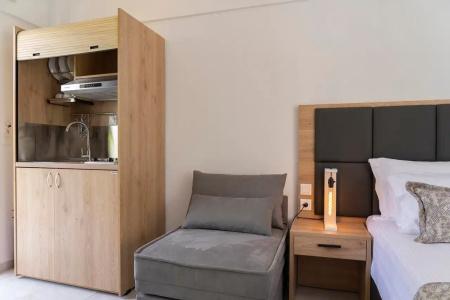 Avaton Luxury Resort and Spa Access the Enigma - Adults Only & Kids 14 Plus- - 37