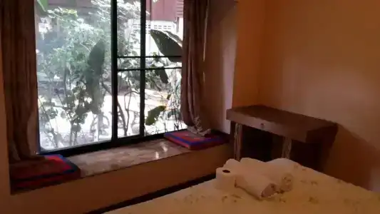 Baan Songjum - 59