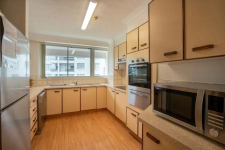 Cashelmara Beachfront - 80
