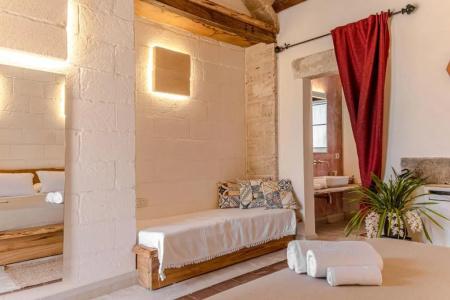 Masseria San Paolo Grande - 45