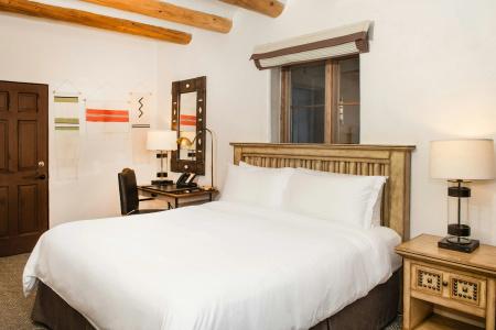 La Posada De Santa Fe, a Tribute Portfolio Resort & Spa - 33