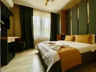New Taksim - 56