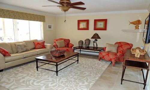 Westwinds Waterfront - 41