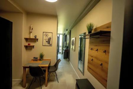 AquaView Boutique - 17