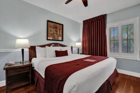 The Worthington Resorts - Men Only - 47