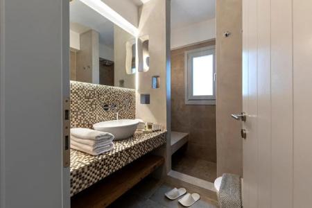 Alafropetra Luxury Suites - 27