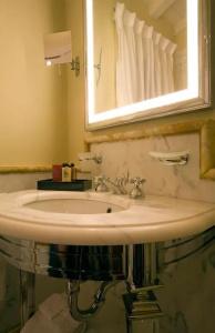 Santa Maria Novella - Wtbs - 36