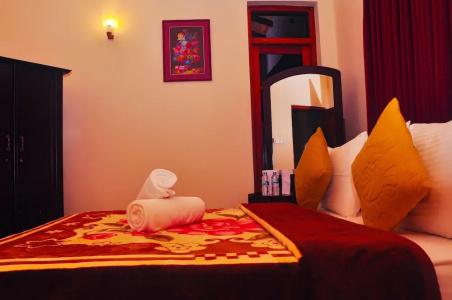 New Kandy Residence - 56
