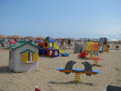Bella Romagna - 12