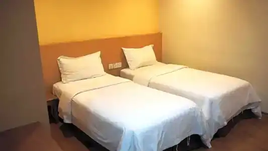 906 Melaka Raya - 18