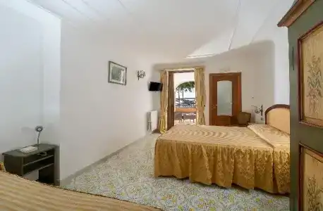 Il Girasole - 42