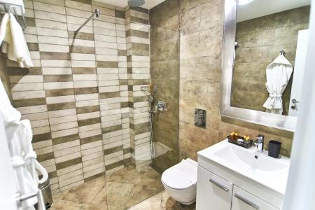 Perla Residence & Spa - 42