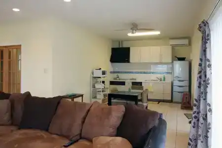 Tsundara Beach Retreat - 1
