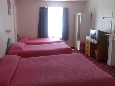 Stanley House - 2