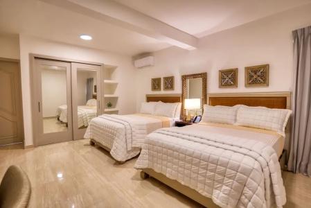 Naranjo Boutique - 2