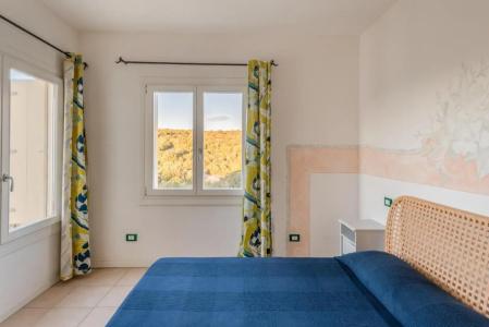 Residence Ea Bianca - 38