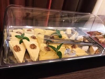 Leto Boutique Zugdidi - 10