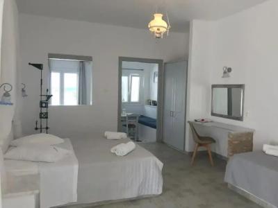 Naoussa - 55