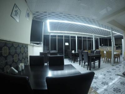 Exporoyal - 25
