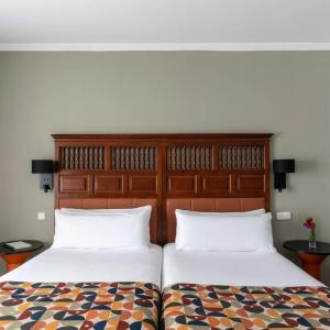 Parador de La Palma - 42